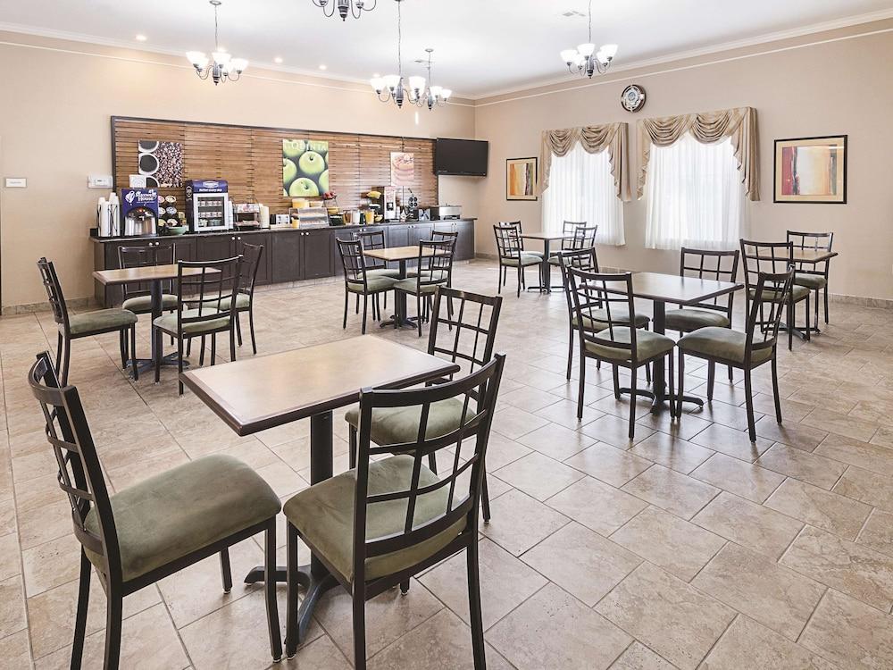 La Quinta By Wyndham Waxahachie Hotel Екстериор снимка